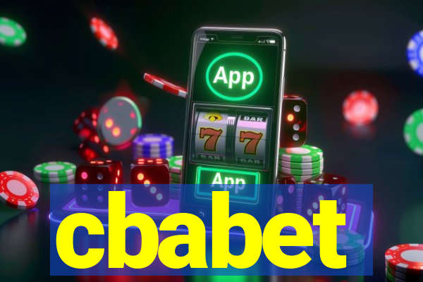 cbabet