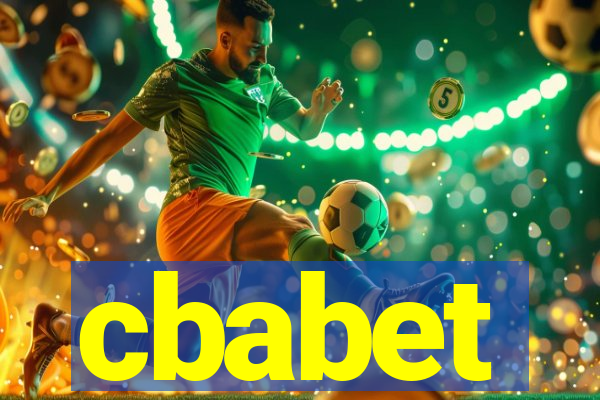 cbabet
