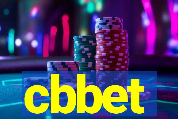 cbbet