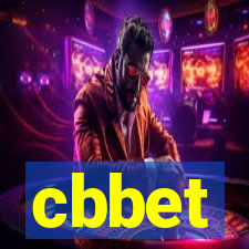 cbbet