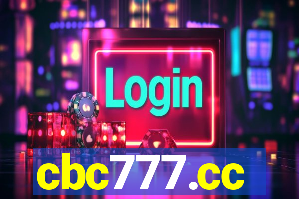 cbc777.cc