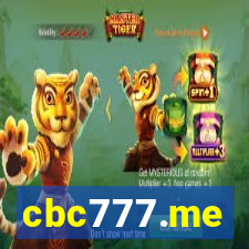 cbc777.me