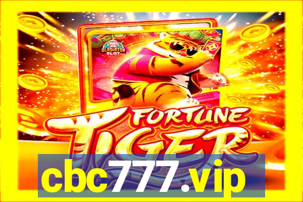 cbc777.vip
