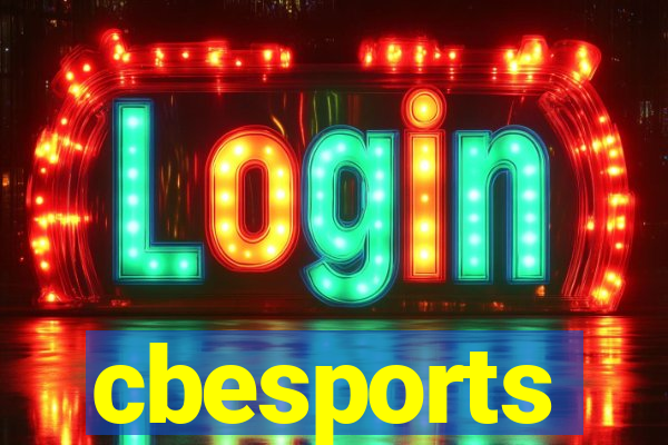 cbesports