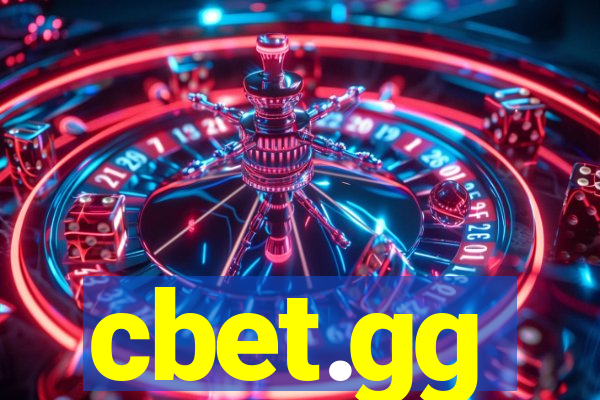 cbet.gg