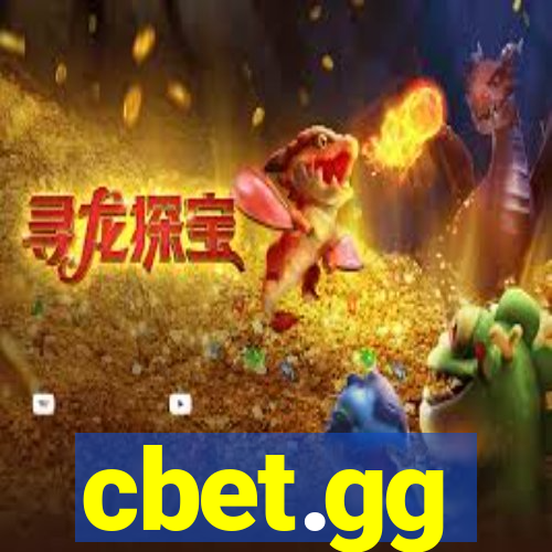 cbet.gg