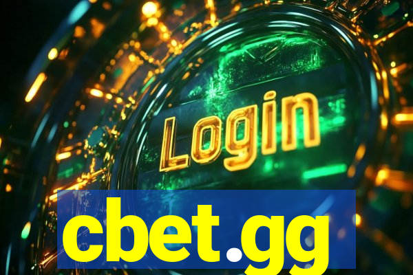 cbet.gg