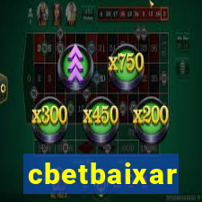 cbetbaixar