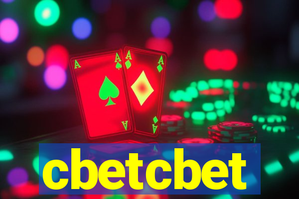 cbetcbet