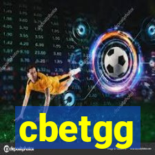 cbetgg