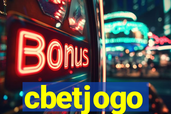 cbetjogo