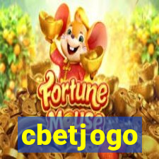 cbetjogo