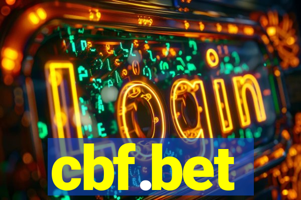 cbf.bet