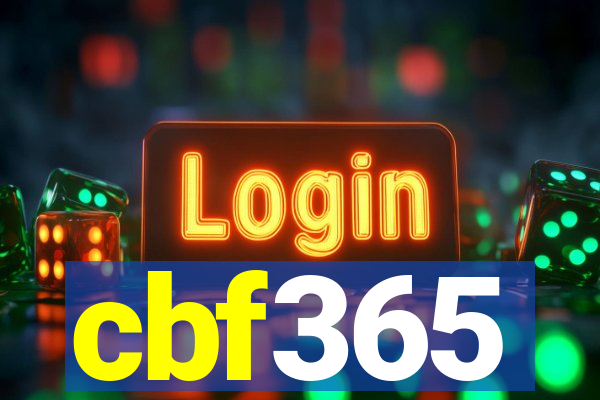 cbf365