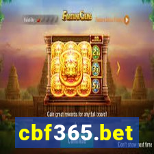 cbf365.bet