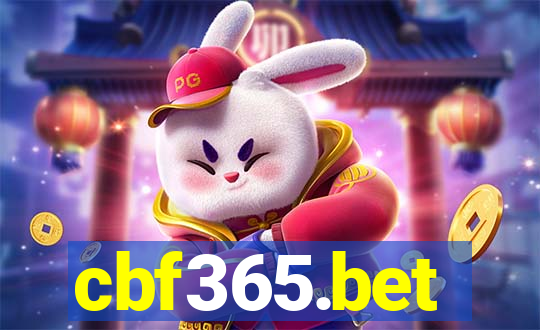 cbf365.bet