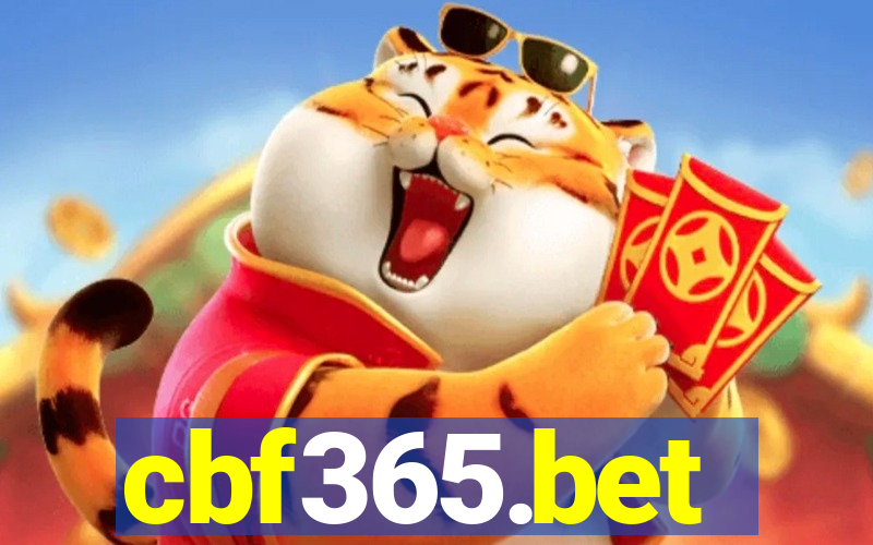 cbf365.bet