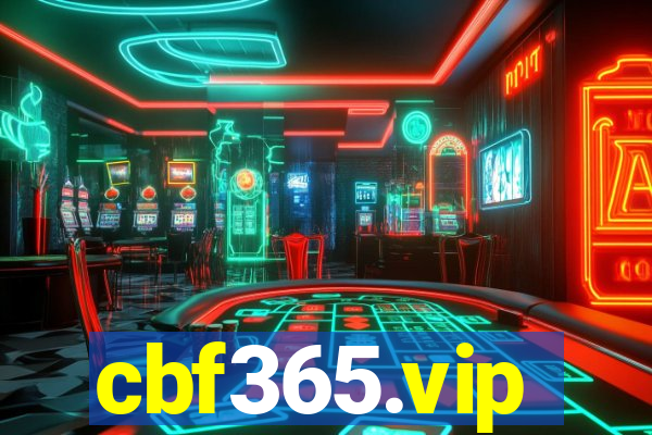 cbf365.vip