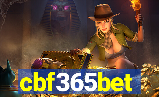 cbf365bet