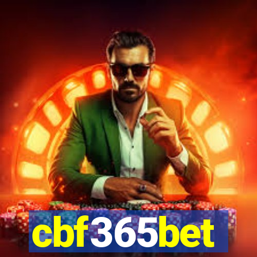 cbf365bet