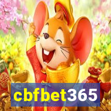 cbfbet365