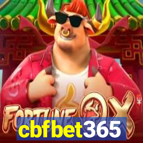 cbfbet365