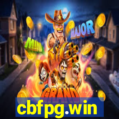 cbfpg.win
