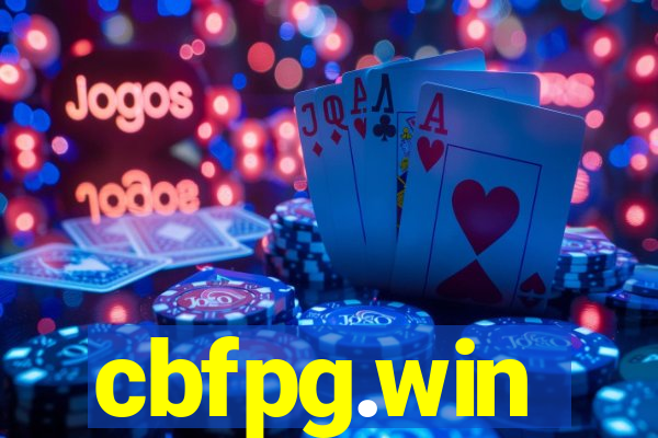 cbfpg.win