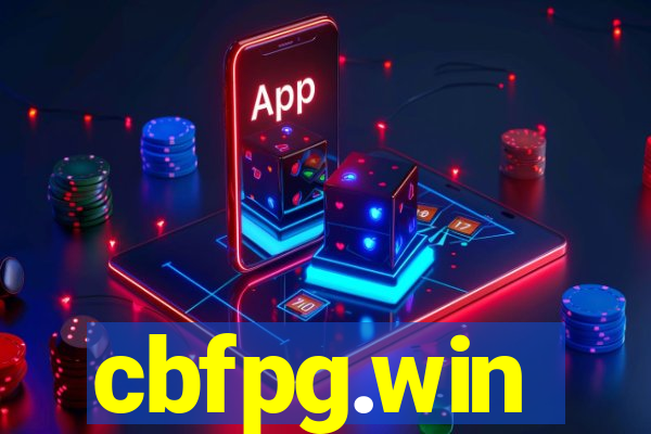 cbfpg.win