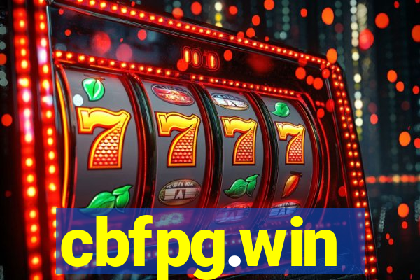 cbfpg.win