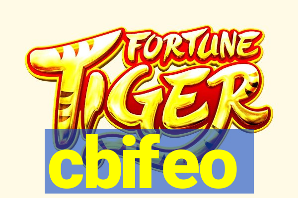 cbifeo