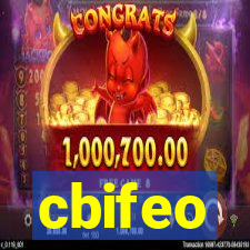 cbifeo
