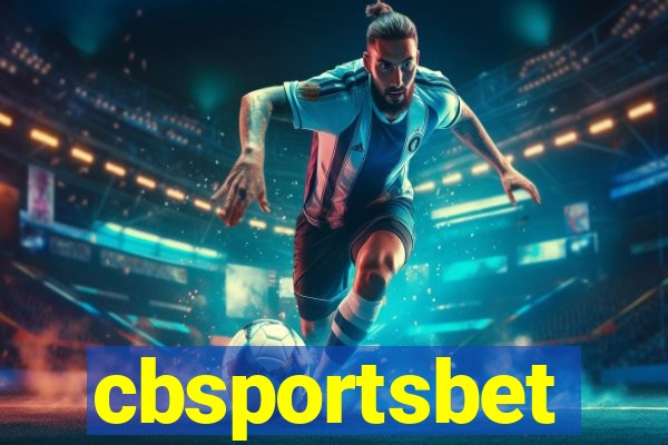 cbsportsbet