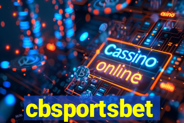 cbsportsbet