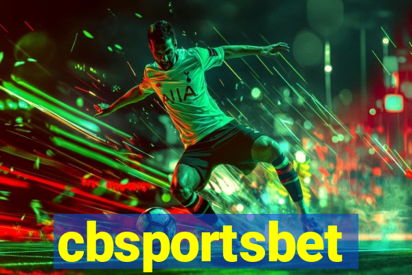 cbsportsbet
