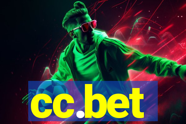 cc.bet