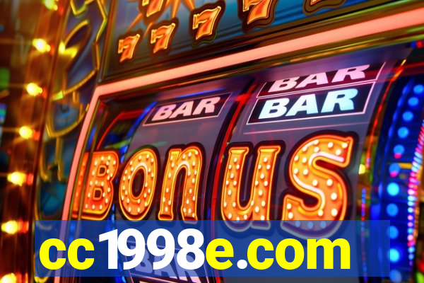 cc1998e.com