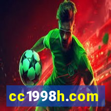 cc1998h.com