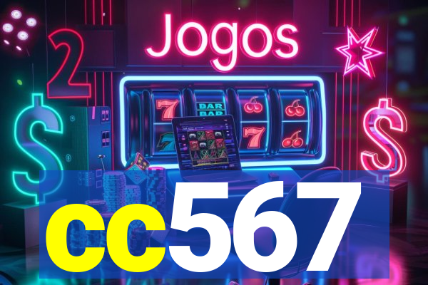 cc567