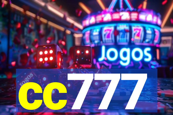 cc777