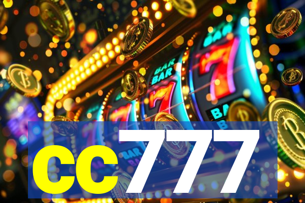 cc777