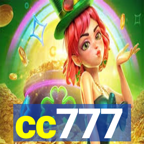 cc777