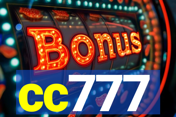 cc777