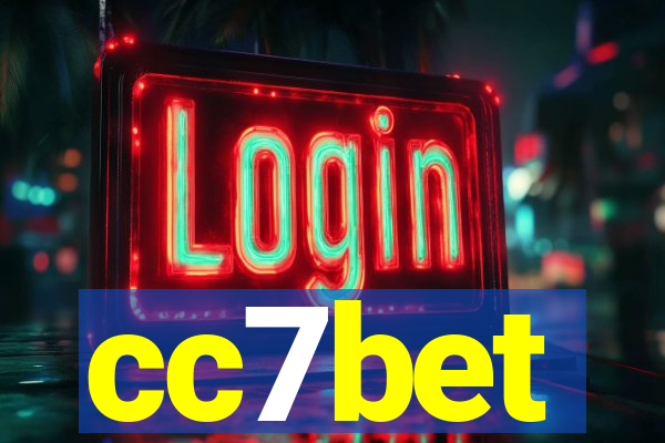 cc7bet