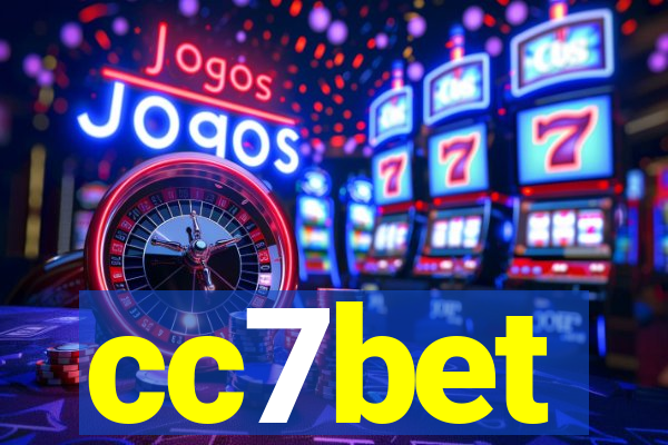 cc7bet