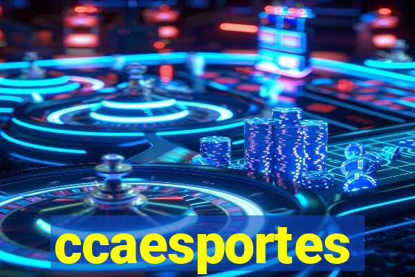 ccaesportes