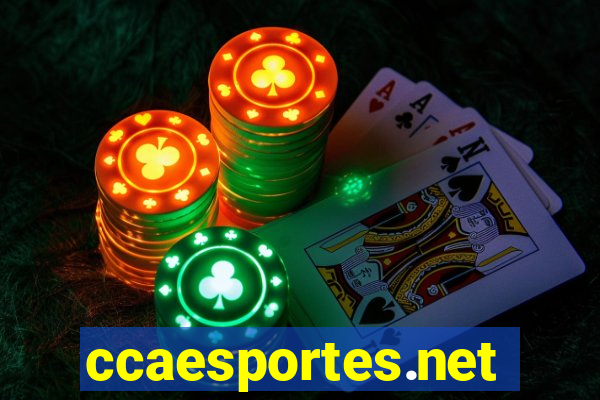ccaesportes.net