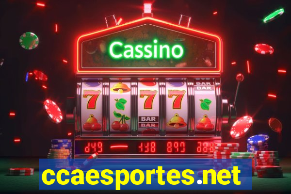 ccaesportes.net