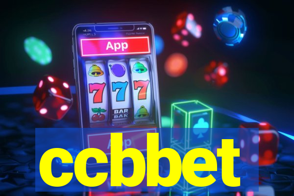 ccbbet