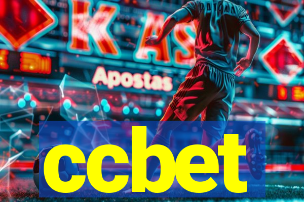 ccbet